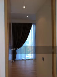 Cliveden At Grange (D10), Condominium #122589482